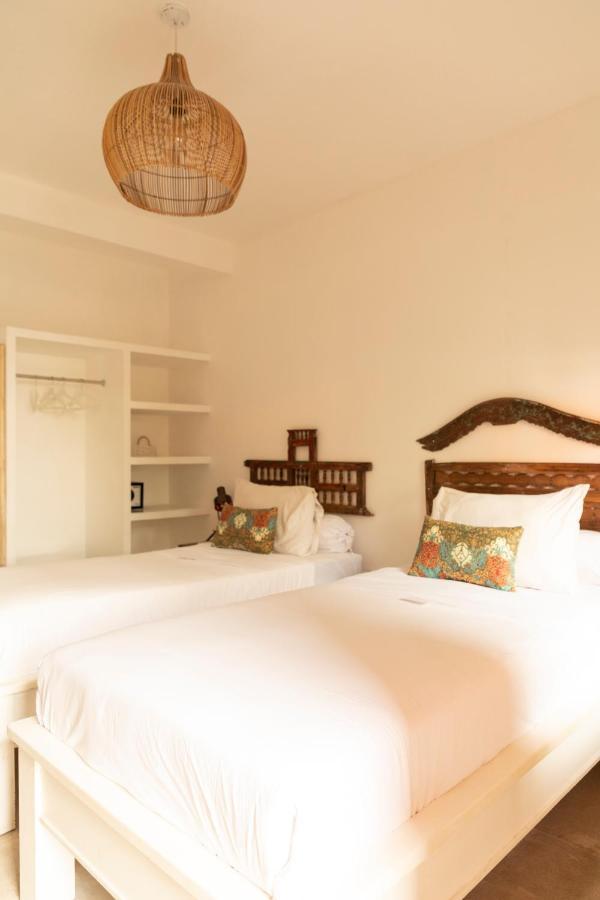 The Room Padang-Padang Улувату Екстер'єр фото