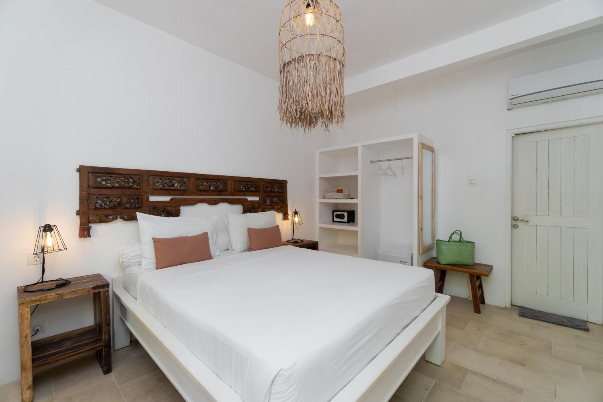 The Room Padang-Padang Улувату Екстер'єр фото
