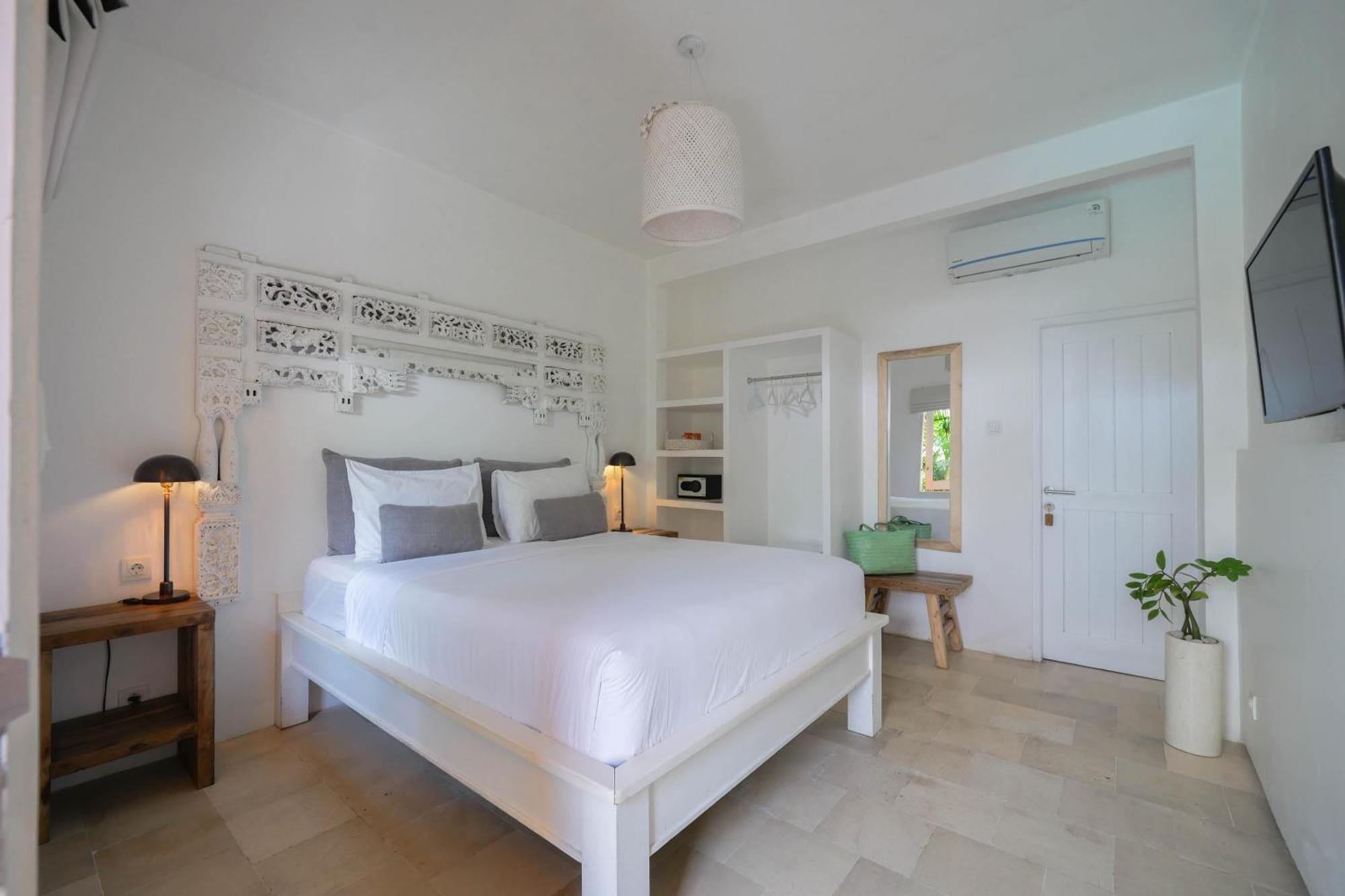 The Room Padang-Padang Улувату Екстер'єр фото