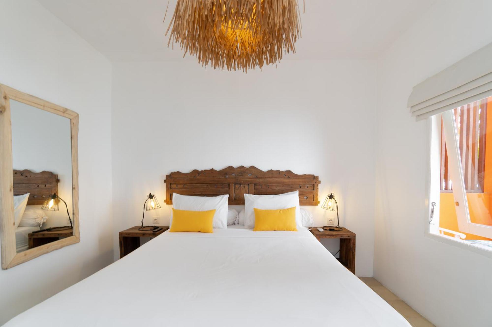 The Room Padang-Padang Улувату Екстер'єр фото
