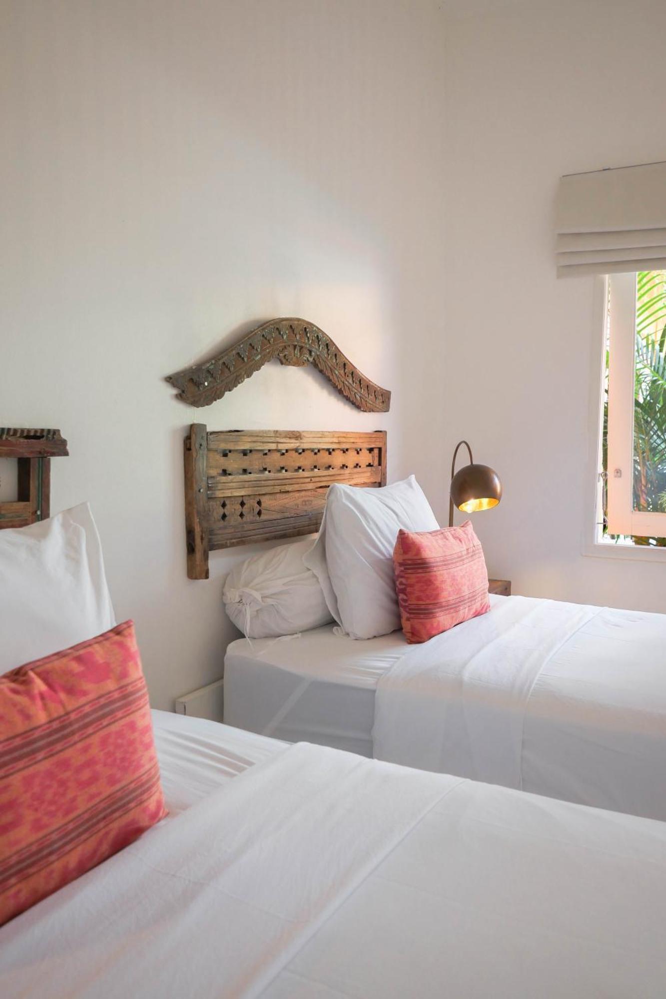 The Room Padang-Padang Улувату Екстер'єр фото