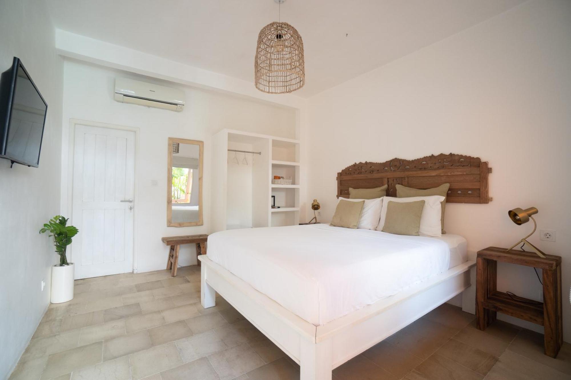 The Room Padang-Padang Улувату Екстер'єр фото