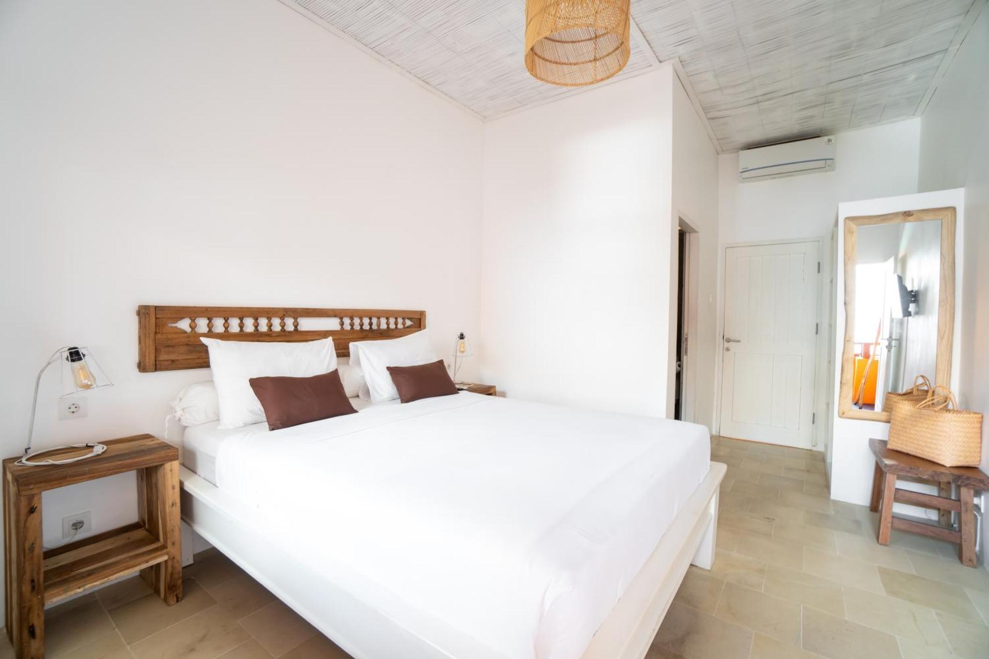 The Room Padang-Padang Улувату Екстер'єр фото