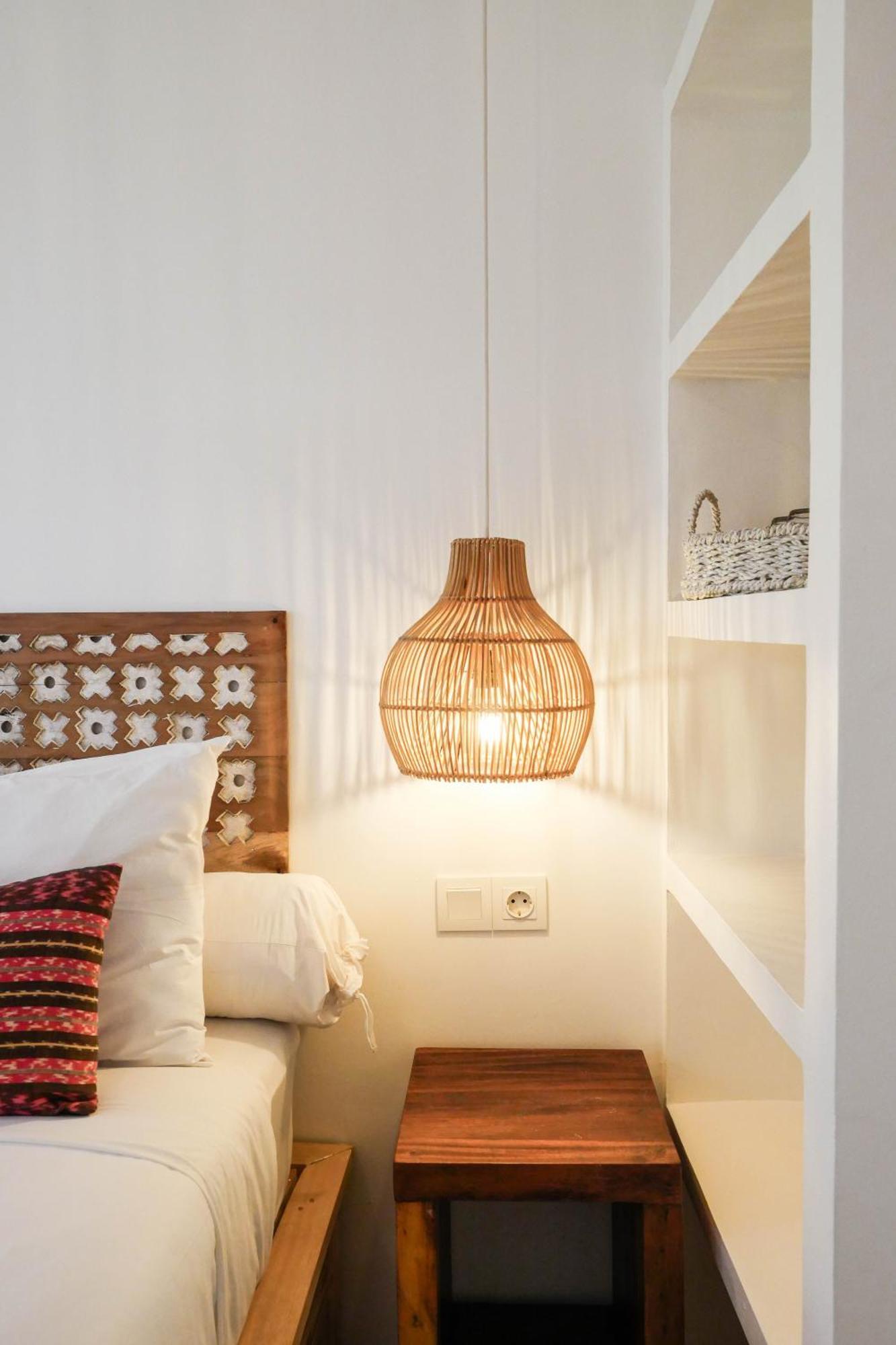 The Room Padang-Padang Улувату Екстер'єр фото